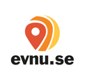 evnu